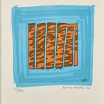 1154 6063 Serigrafi